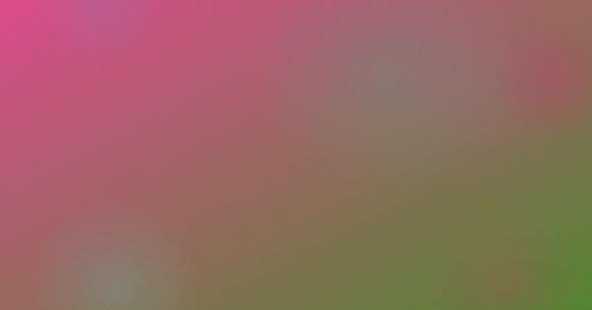 伊人青青草原值得吗？四步判断清单