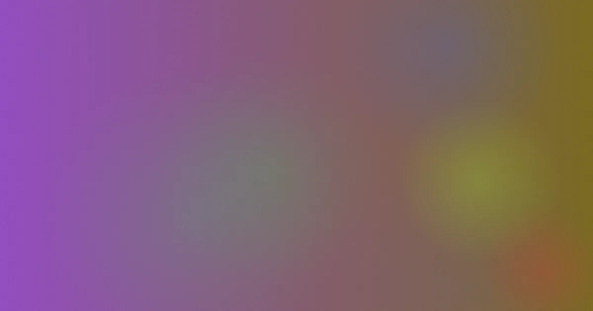 小花值得吗：看懂它的五个理由